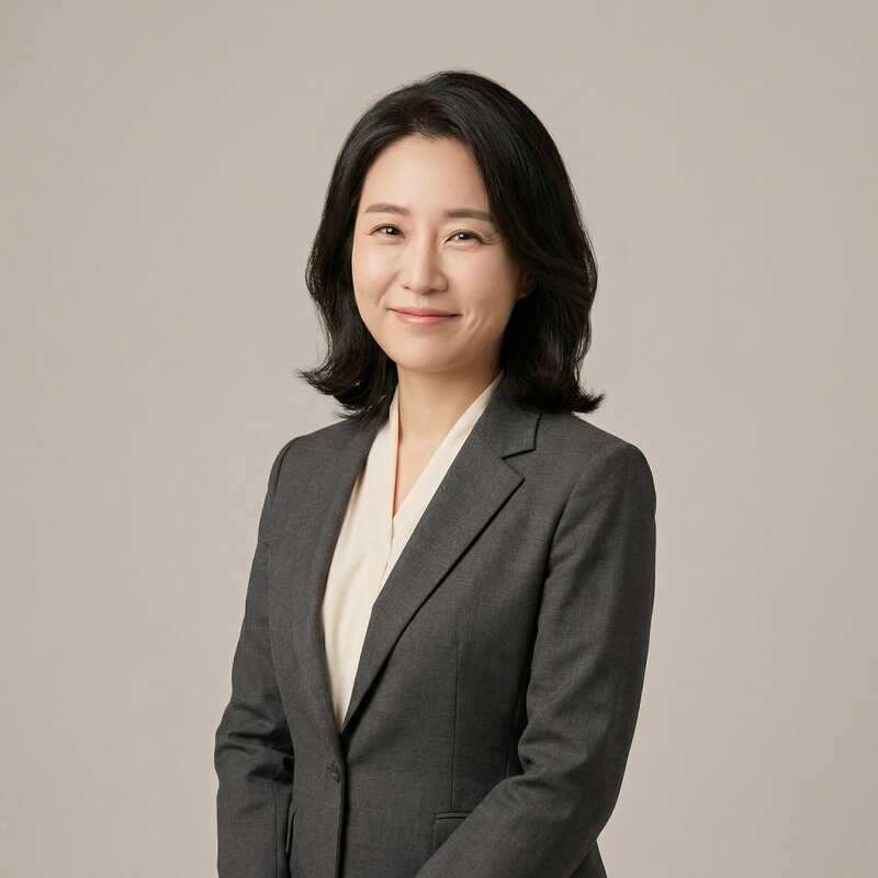 快猫视频心理顾问陈思思