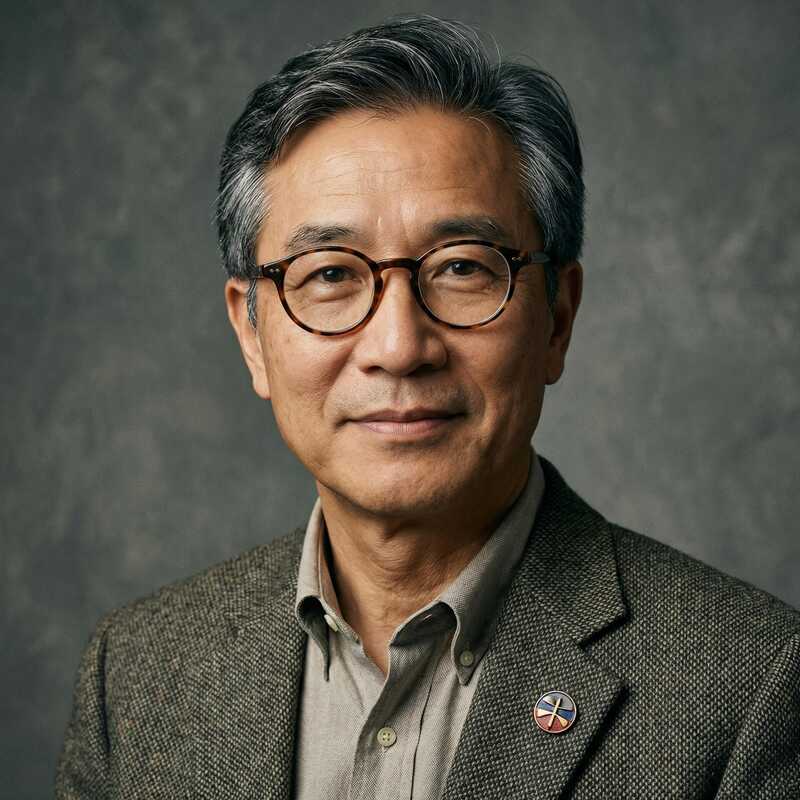 快猫视频文化研究者周文华