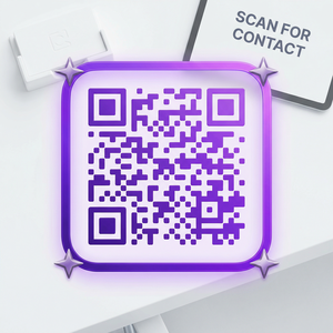 快猫视频商务微信