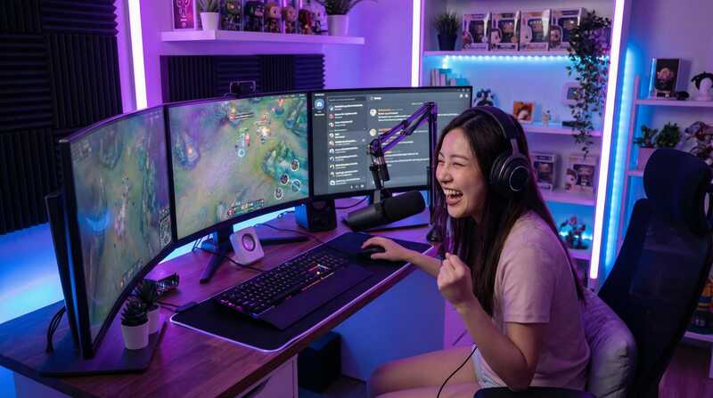 快猫视频游戏视频