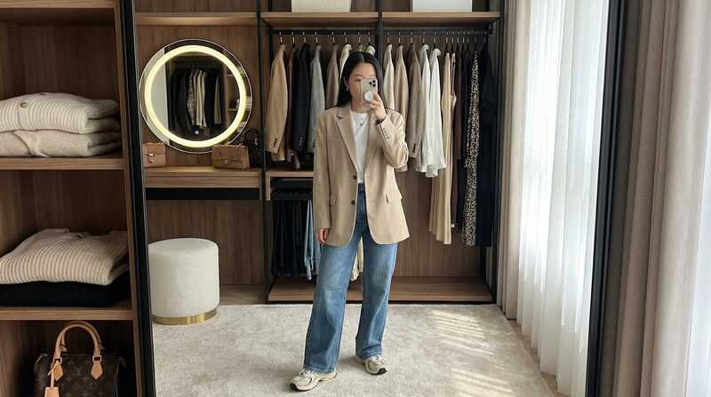 快猫视频时尚视频